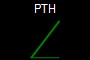 PTH